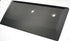 products/z_5200_2_0.jpg