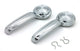 67-74 Chevy GMC C10 K10 Truck Interior Door Handle Set