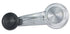 products/z_5207_2_0.jpg
