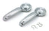 products/z_5211_2_0.jpg