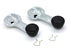 products/z_5211_3_0.jpg