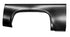 products/z_5230_2_0.jpg