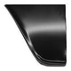 60-66 Chevy C10 Truck LH Driver Side Lower Fender Patch Panel (Rear of Fender)