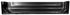 products/z_5269_2_0.jpg