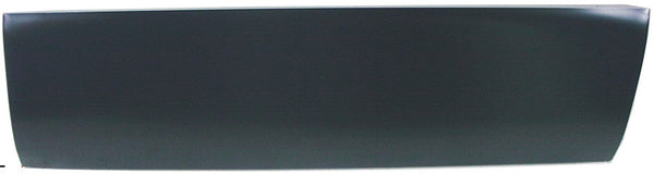 64-66 Chevy C10 Truck LH & RH Side Lower Door Inner & Outer Bottom Patch Panel