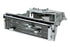 products/z_5444_2_0.jpg