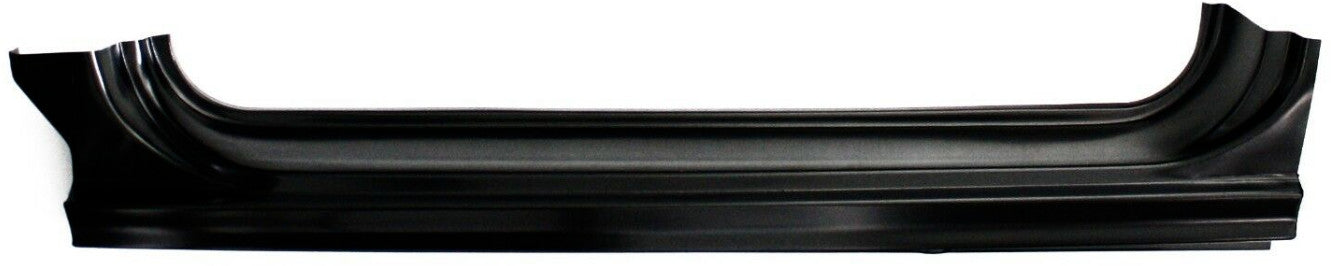 60-66 Chevy/GMC C10 Truck OE Style LH Driver Side Outer Rocker Patch Panel