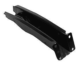 60-66 Chevy C10 Truck LH or RH OE Front Cab Mount Floor Support Patch Panel