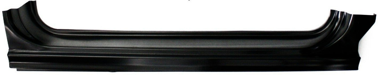 60-66 Chevy/GMC C10 Truck OE Style RH Passenger Outer Rocker Patch Panel