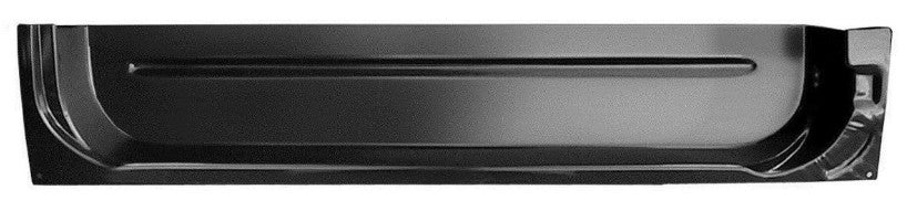60-63 Chevy/GMC C10 Truck RH Passenger Side Front Door Inner Bottom Patch Panel