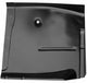 60-62 Chevy C10 Truck Exact Fit RH Passenger Side Floor Pan OEM Quality