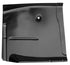 60-62 Chevy C10 Truck Exact Fit LH Driver Side Floor Pan OEM Quality