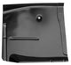 60-62 Chevy C10 Truck Exact Fit LH Driver Side Floor Pan OEM Quality