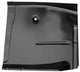63-66 Chevy C10 Truck Exact Fit RH Passenger Side Floor Pan OEM Quality