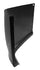 products/z_5600_3_0.jpg