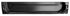 products/z_5601_3_0.jpg