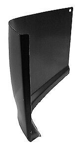 60-66 Chevy/GMC Truck RH Passenger Side Cab Corner Patch Panel