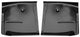 60-62 Chevy C10 Truck Exact Fit LH & RH Side Floor Pan OEM Quality