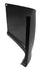 products/z_5613_2_0.jpg