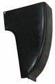 73-87 Chevy/GMC Truck RH Passenger Side Cab Corner Patch Panel