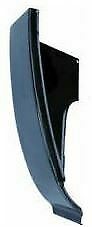 73-87 Chevy/GMC Truck RH Passenger Side Cab Corner Patch Panel