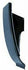 products/z_5622_2_0.jpg