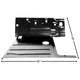 47-54 Chevy/GMC Truck LH Driver Side Floor Pan
