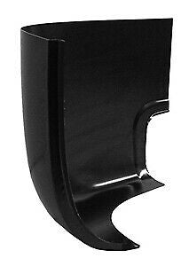 47-54 Chevy/GMC Truck LH/RH Cab Corner Rocker Panel Cab Mount Floor Pan 12PC Kit