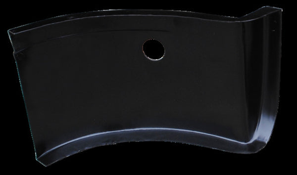 47-54 Chevy/GMC Truck LH/RH Cab Corner Rocker Panel Cab Mount Floor Pan 12PC Kit