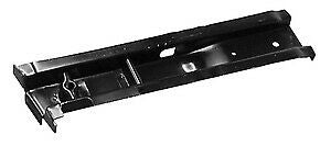 47-54 Chevy/GMC Truck LH/RH Cab Corner Rocker Panel Cab Mount Floor Pan 12PC Kit