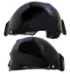 67-72 Chevy C10 Truck Blazer Driver & Passenger Side RH/LH Inner Fenders Pair