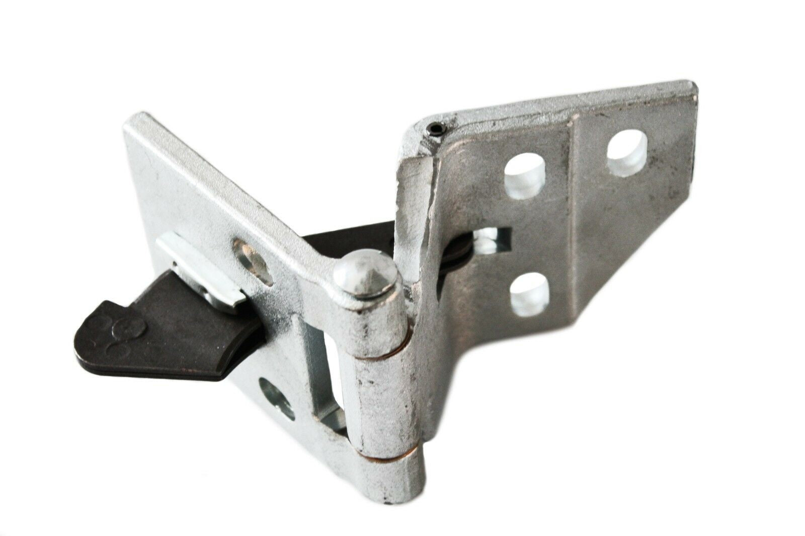 67-72 Chevy/GMC C10 Truck RH Passenger Side Upper Door Hinge