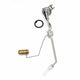 1972 Chevy C10 Truck Fuel Level Sending Unit with Automatic Transmission