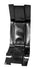 products/z_5699_8_0_5ee20717-1dc3-4ed5-838e-dc7d6b341d0f.jpg