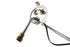 products/z_5703_2_0.jpg