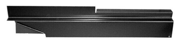 73-87 Chevy/GMC C/K Truck OE Style RH Passenger Inner & Outer Rocker Patch Panel