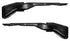 55-59 Chevy/GMC Truck LH/RH Side Cab Mount Support Kit