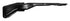 55-59 Chevy/GMC Truck RH Passenger Side Cab Mount Support Kit
