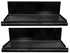55-59 Chevy/GMC LH & RH Side Step/Rocker Panel Patch Panel