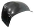 73-80 Chevy/GMC C/K Truck Blazer Suburban LH Driver Side Front Inner Fender Well