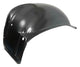 73-80 Chevy/GMC C/K Truck Blazer Suburban LH Driver Side Front Inner Fender Well