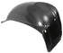 products/z_5715_2_0.jpg