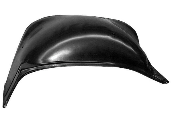 73-80 Chevy C/K Truck Blazer Suburban LH & RH Side Front Inner Fender Well Pair