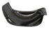 products/z_5715_5_0.jpg
