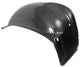 73-80 Chevy C/K Truck Blazer Suburban RH Passenger Side Front Inner Fender Well