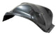 81-87 Chevy C/K Truck Blazer Suburban LH Side Front Inner Fender Well