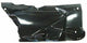 58-59 Chevy/GMC C/K Truck LH Driver Side Front Inner Fender Well