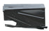 products/z_5728_2_0.jpg