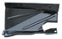 products/z_5728_3_0.jpg