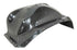 81-87 Chevy C/K Truck Blazer Suburban RH Passenger Side Front Inner Fender Well